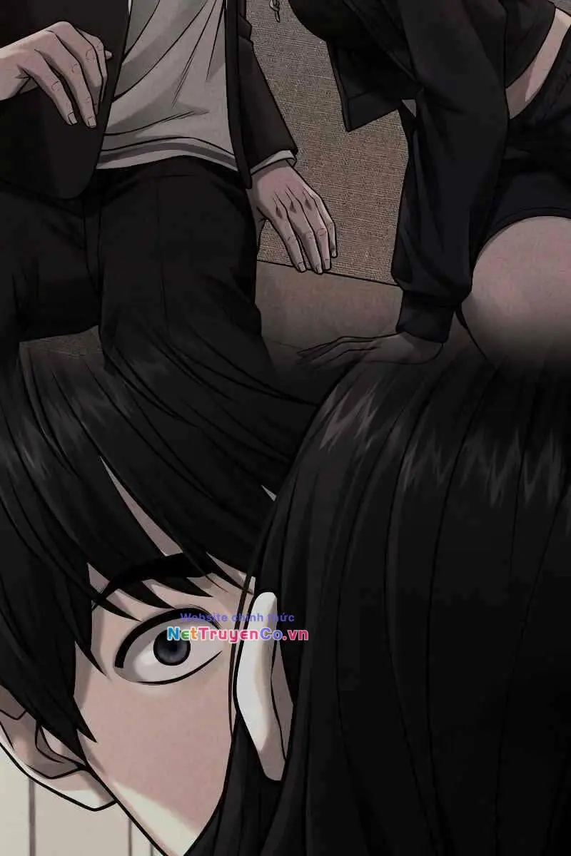 Chapter 79