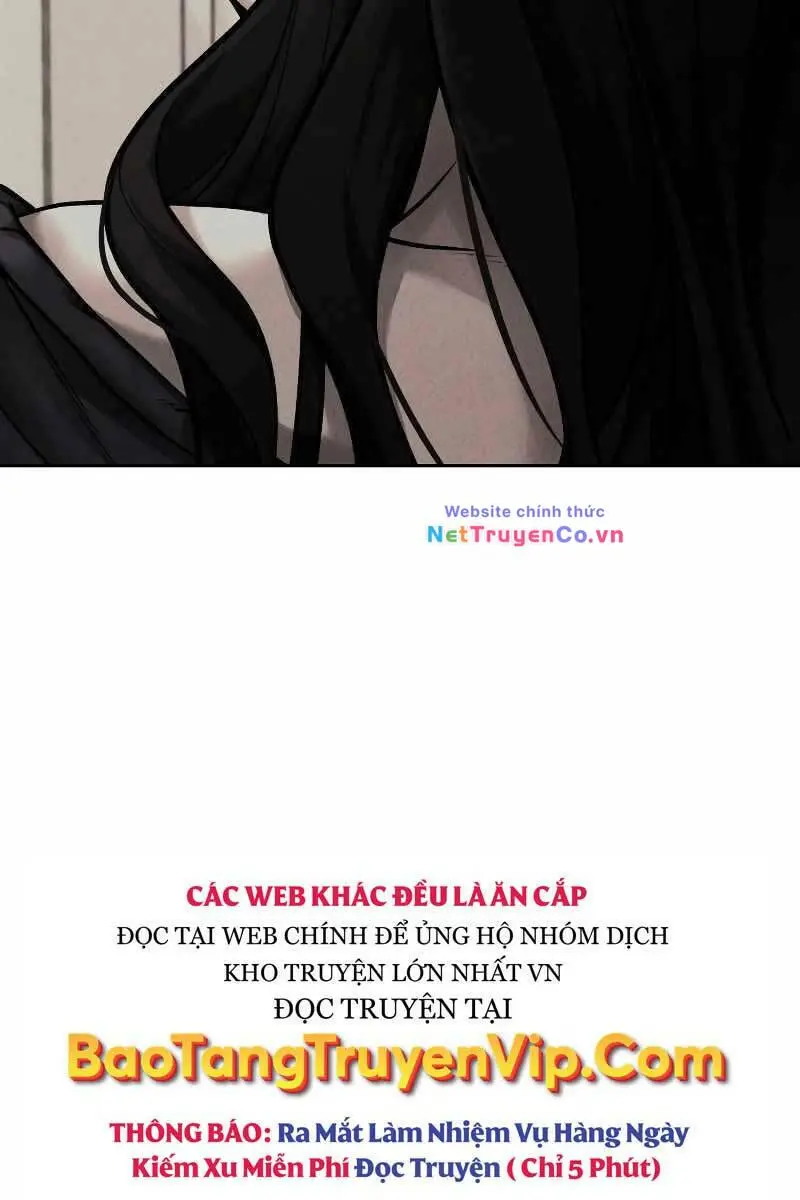 Chapter 79