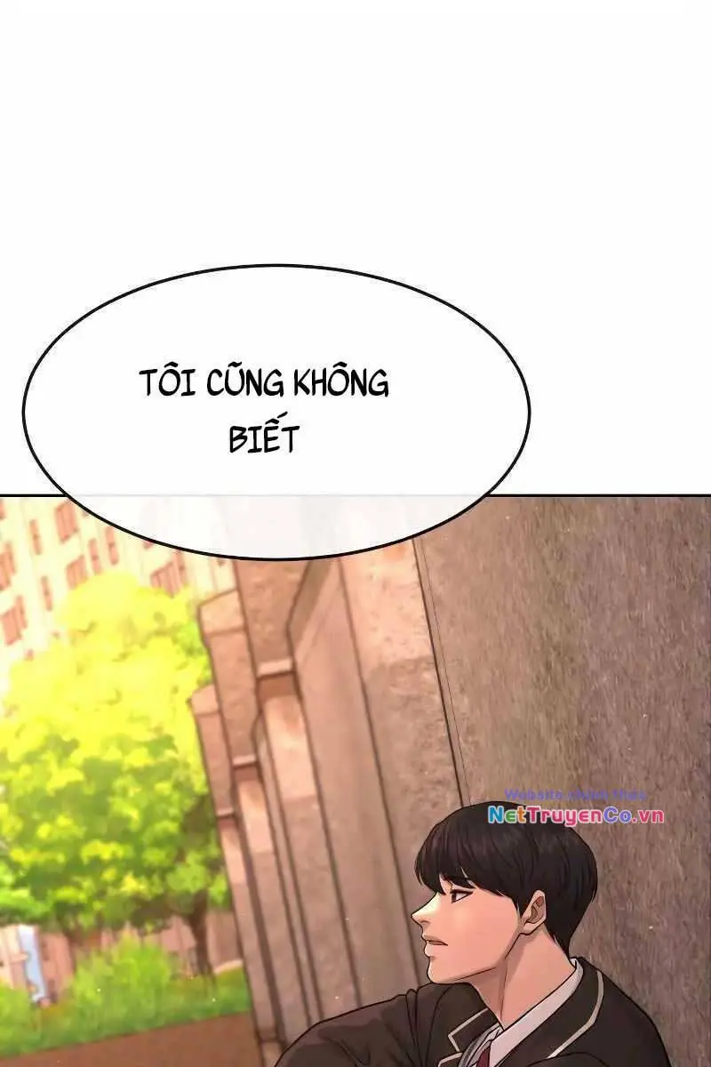 Chapter 79