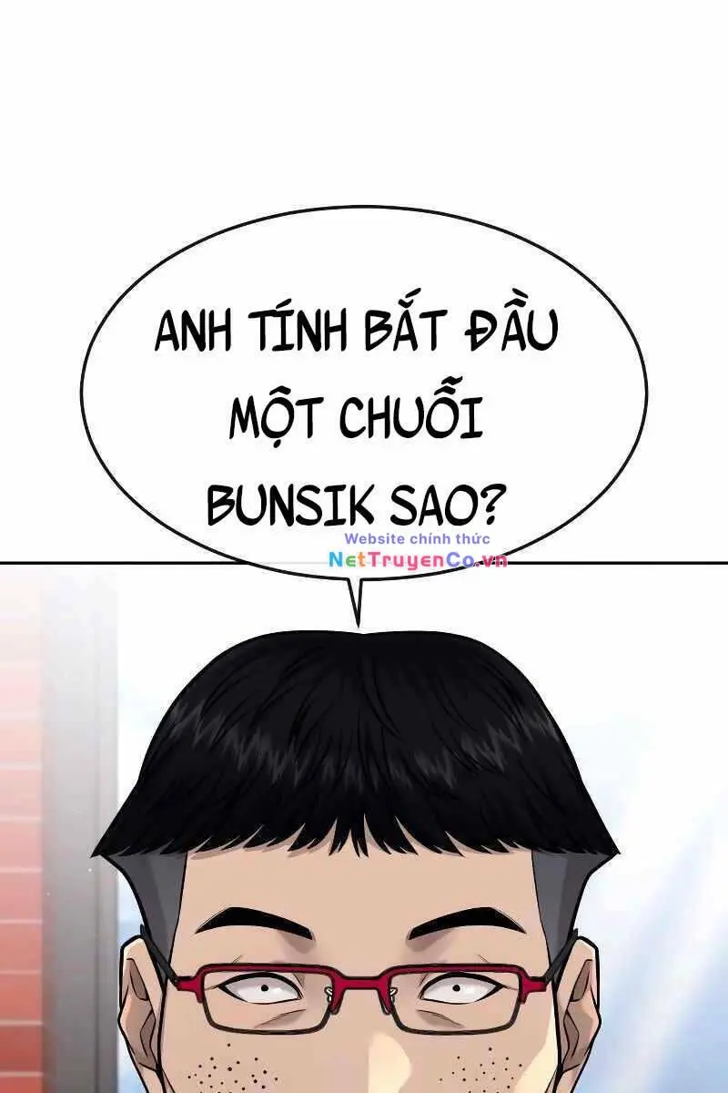 Chapter 79
