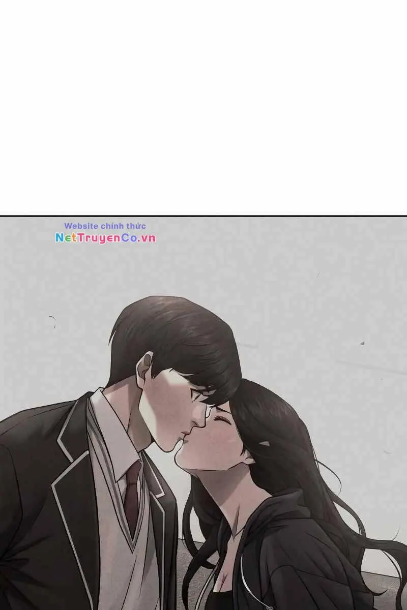 Chapter 79
