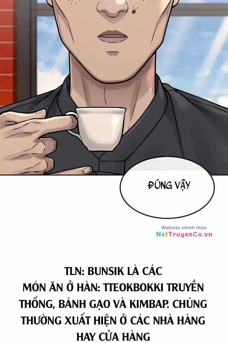 Chapter 79