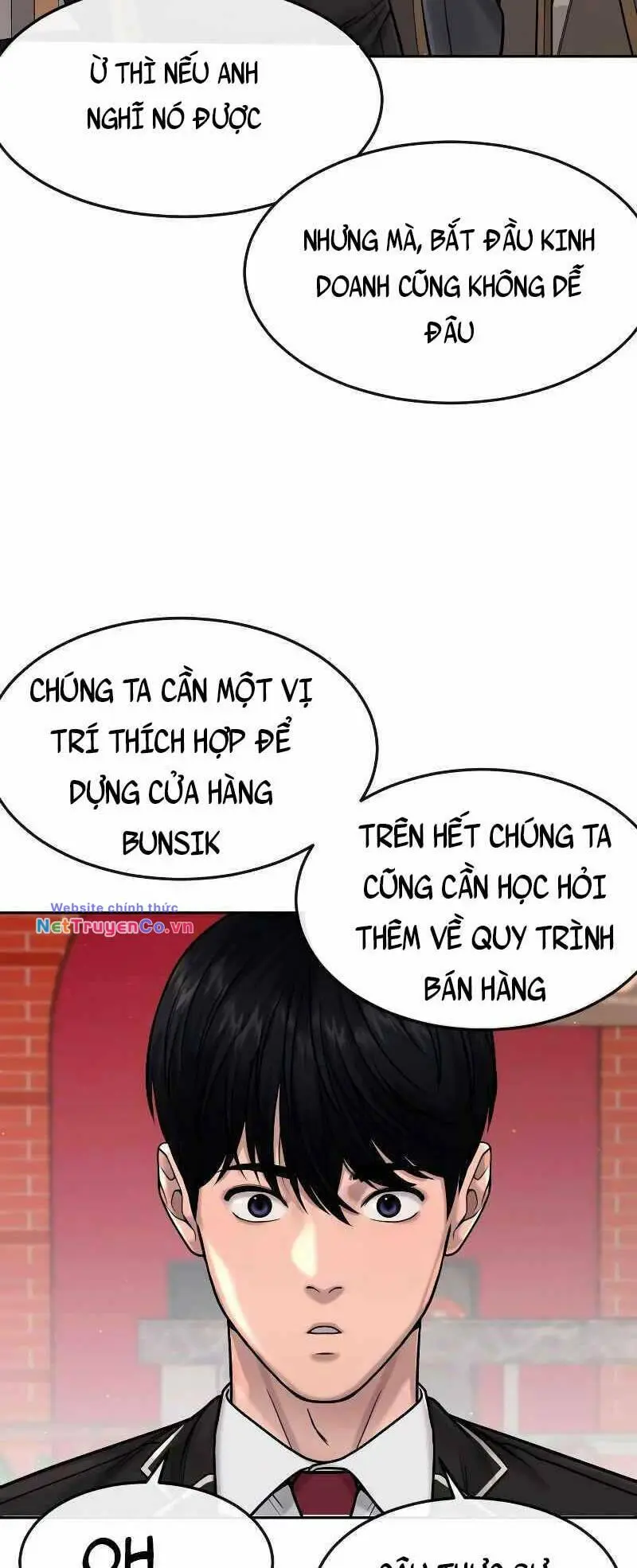 Chapter 79