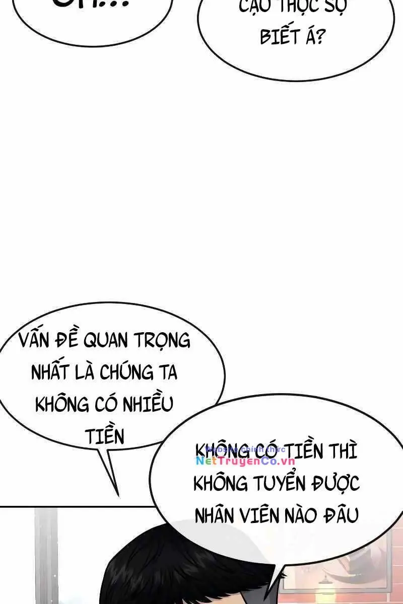 Chapter 79