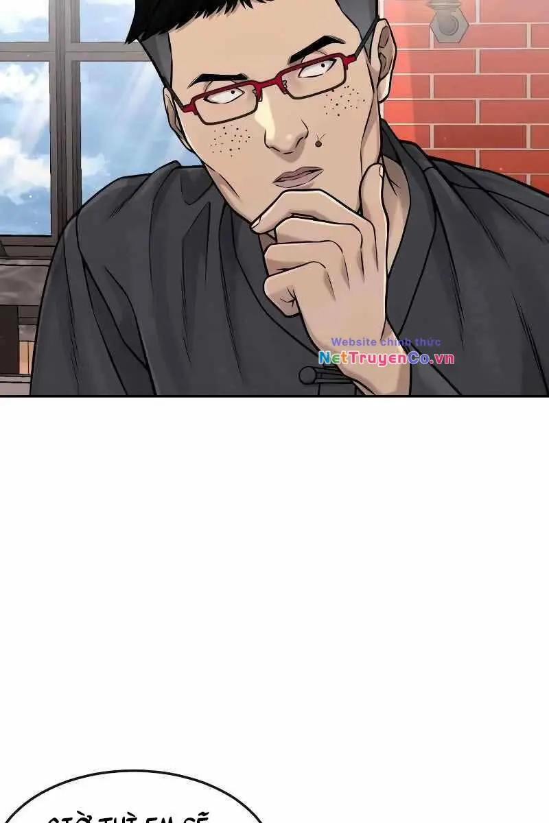 Chapter 79