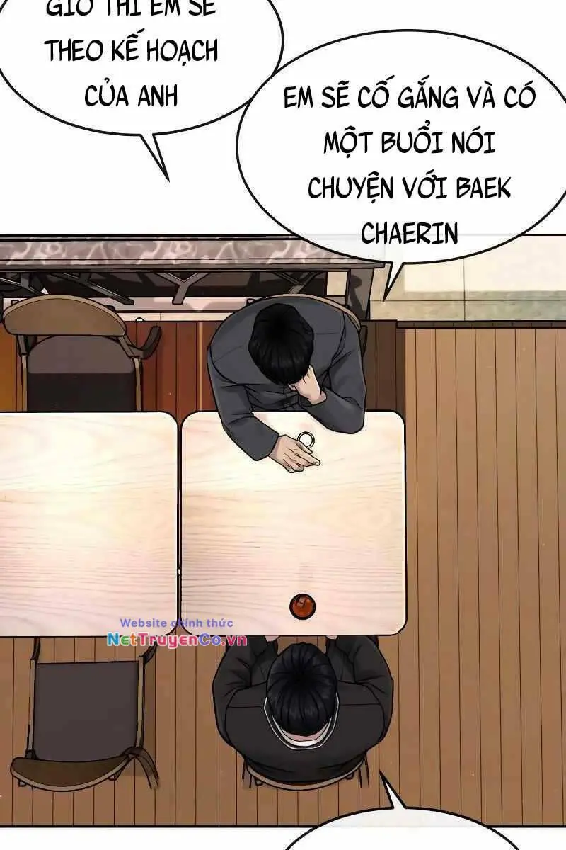 Chapter 79