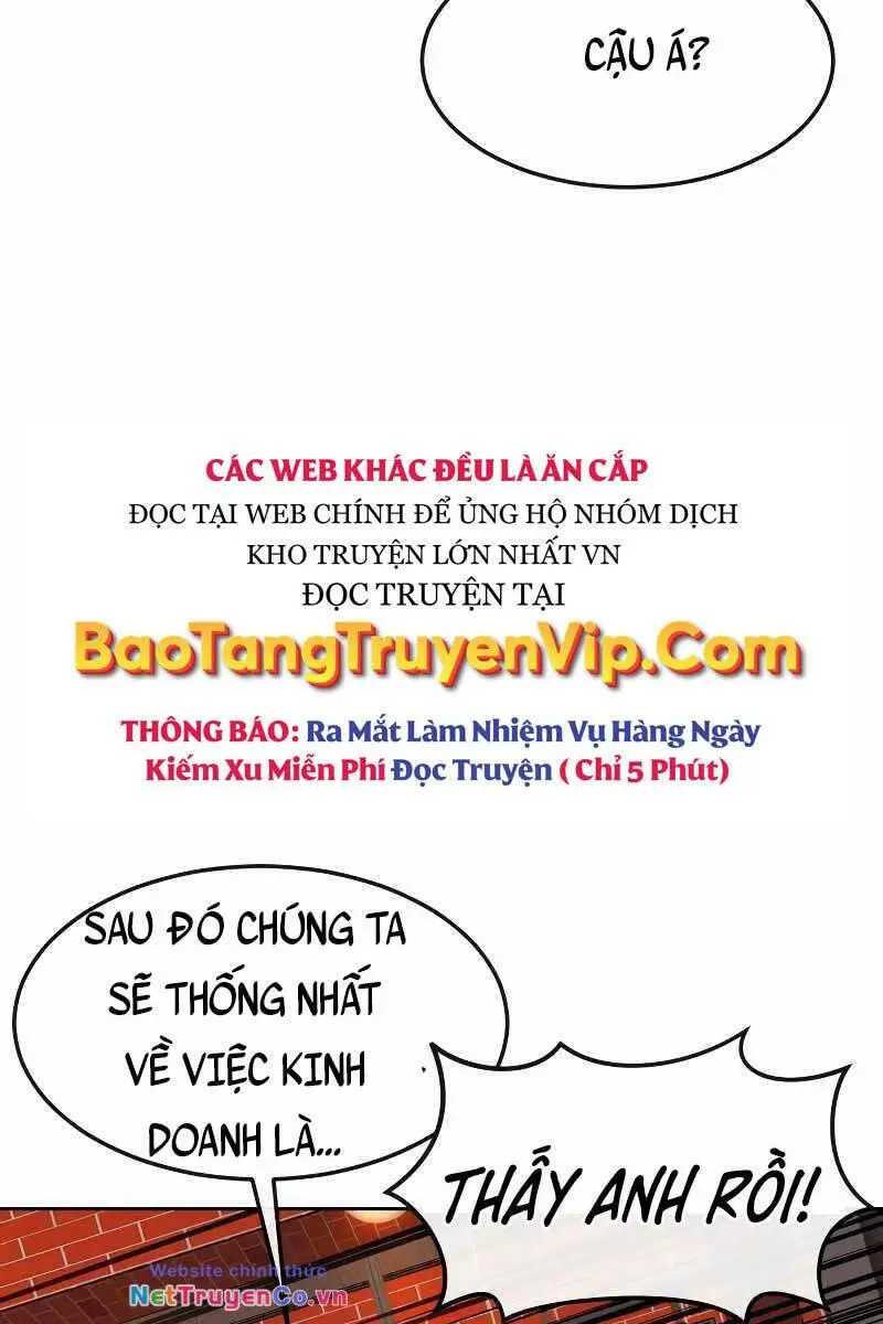 Chapter 79
