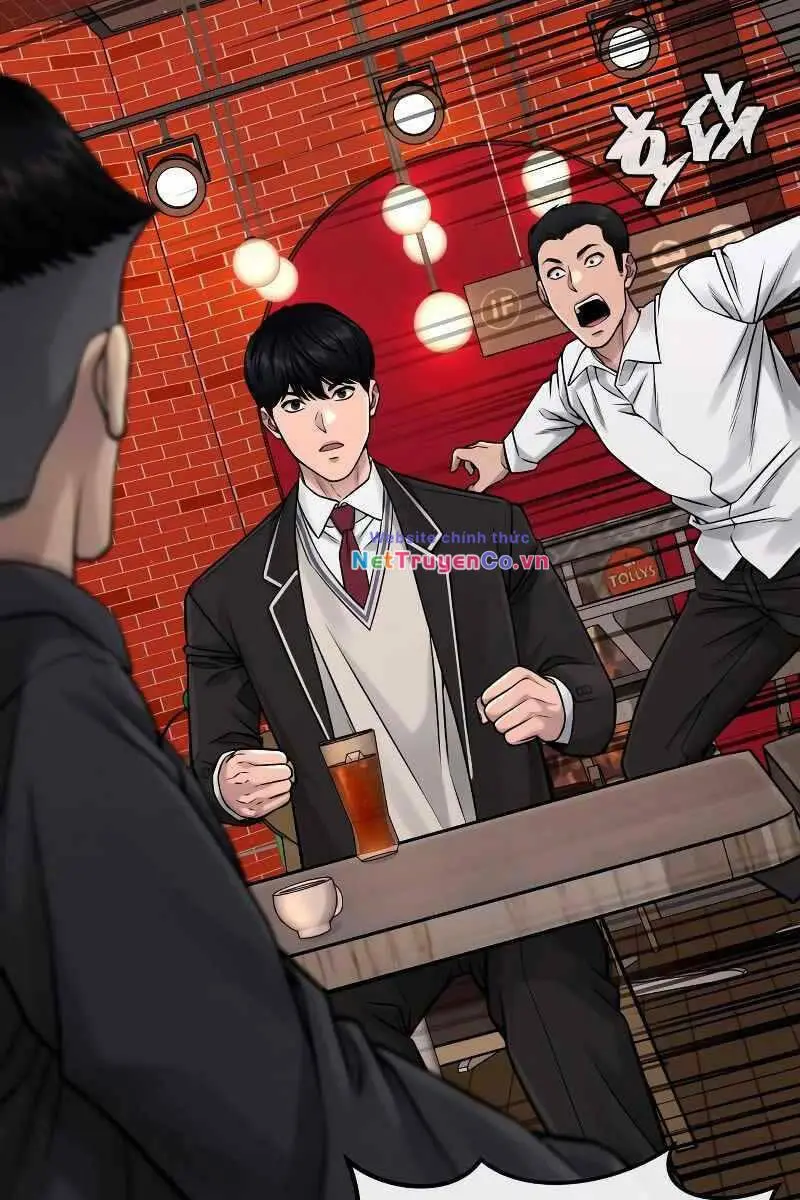 Chapter 79