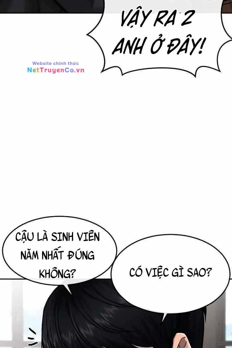 Chapter 79
