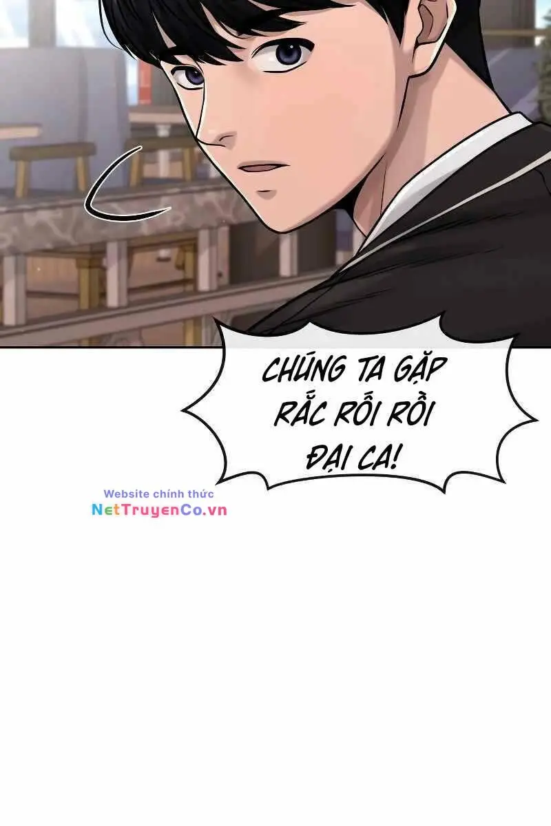 Chapter 79