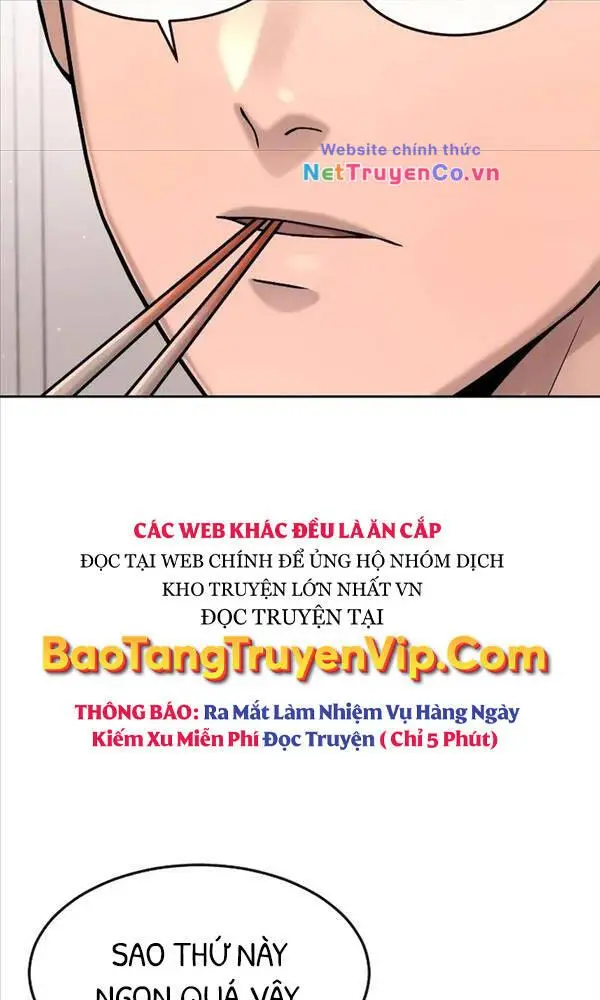 Chapter 78