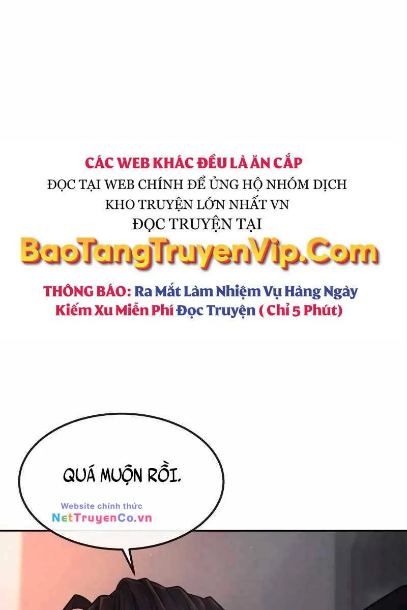 Chapter 74