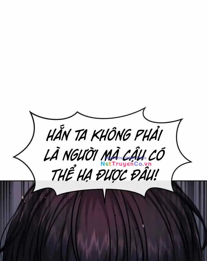 Chapter 74