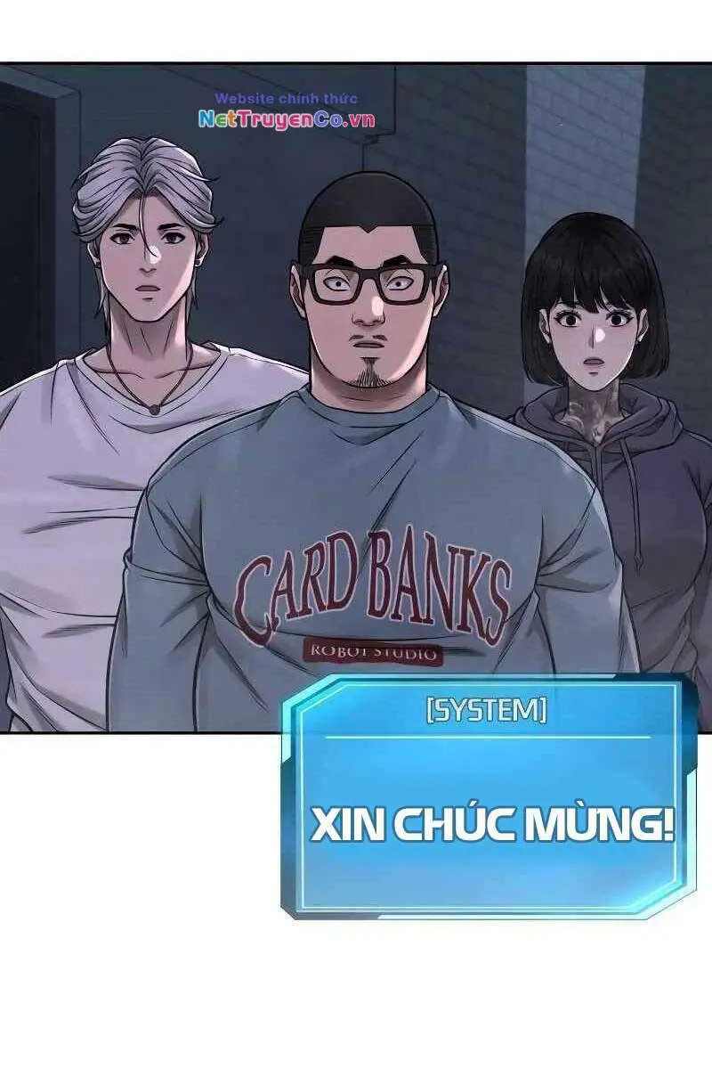 Chapter 74
