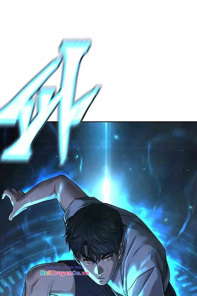 Chapter 74