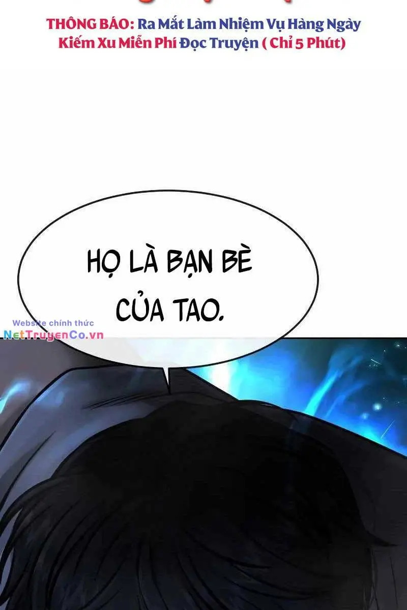 Chapter 74