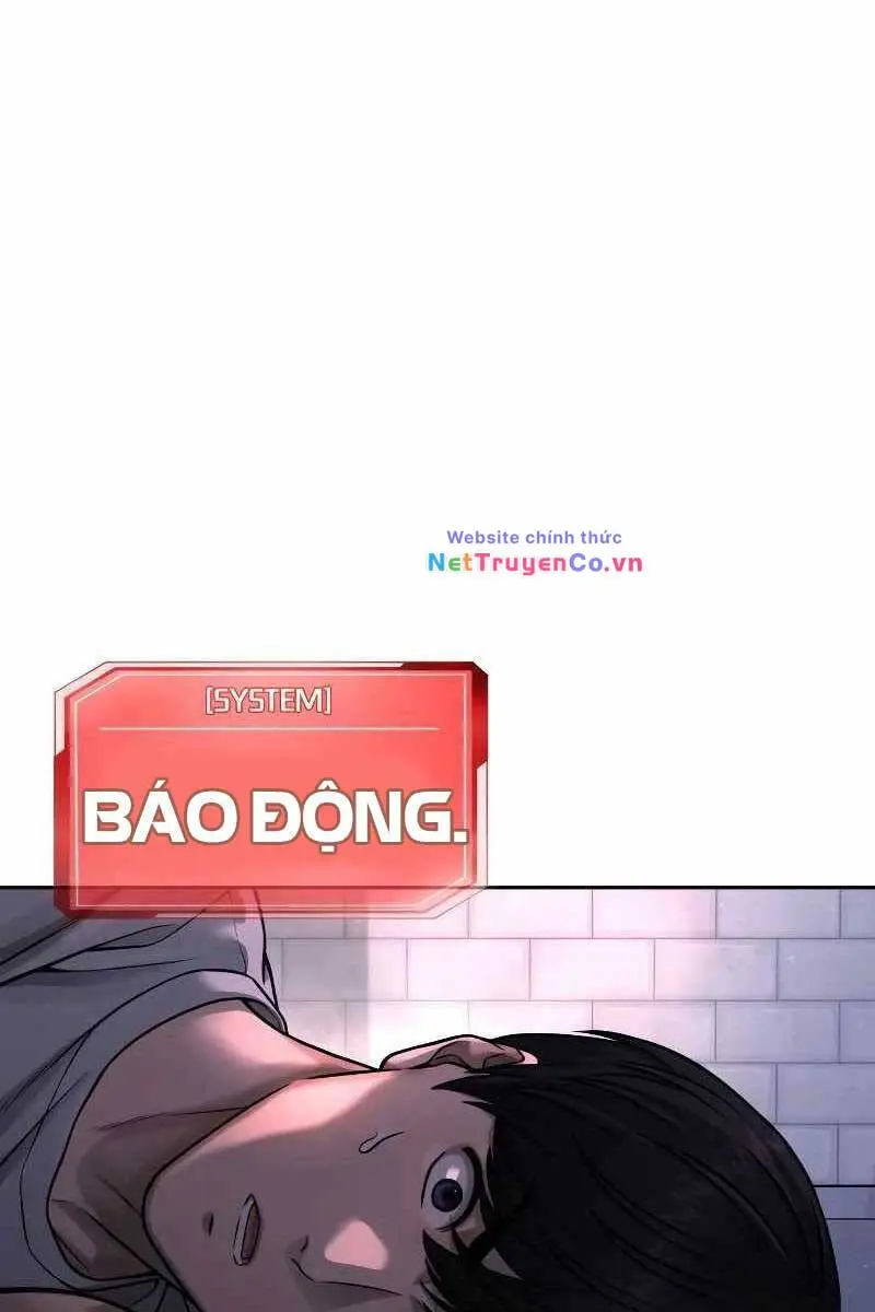 Chapter 74