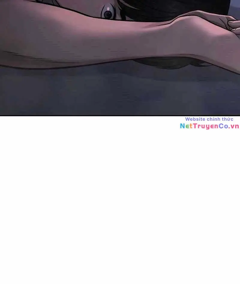 Chapter 74