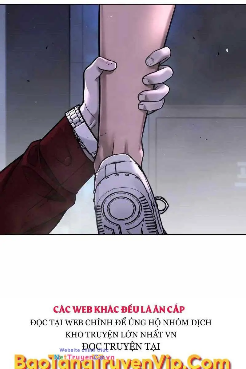 Chapter 74