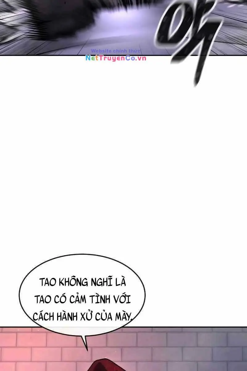 Chapter 74