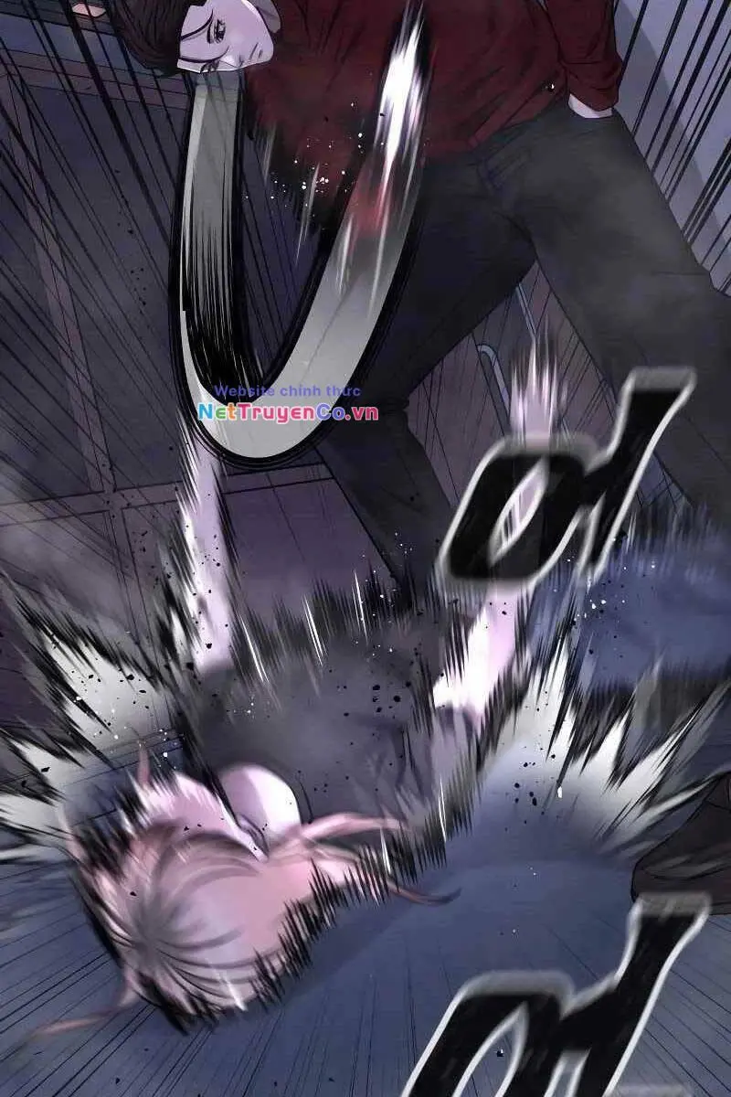 Chapter 74