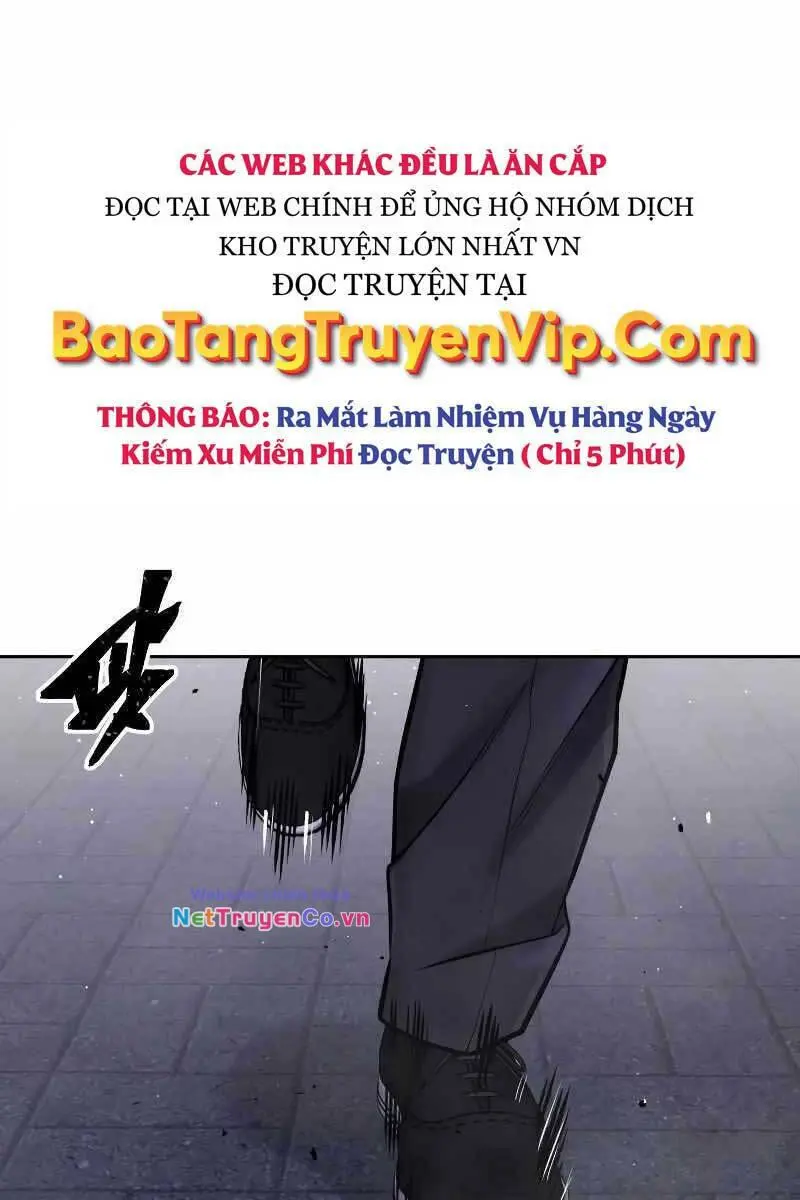 Chapter 74