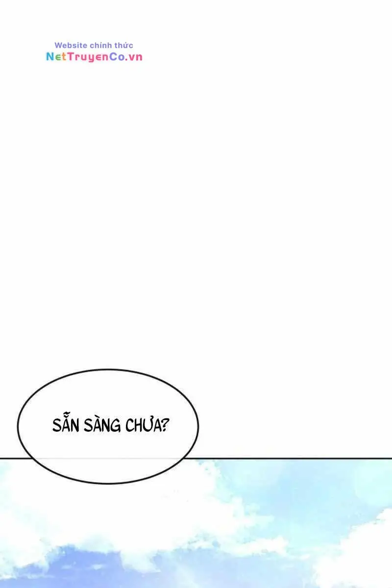 Chapter 71