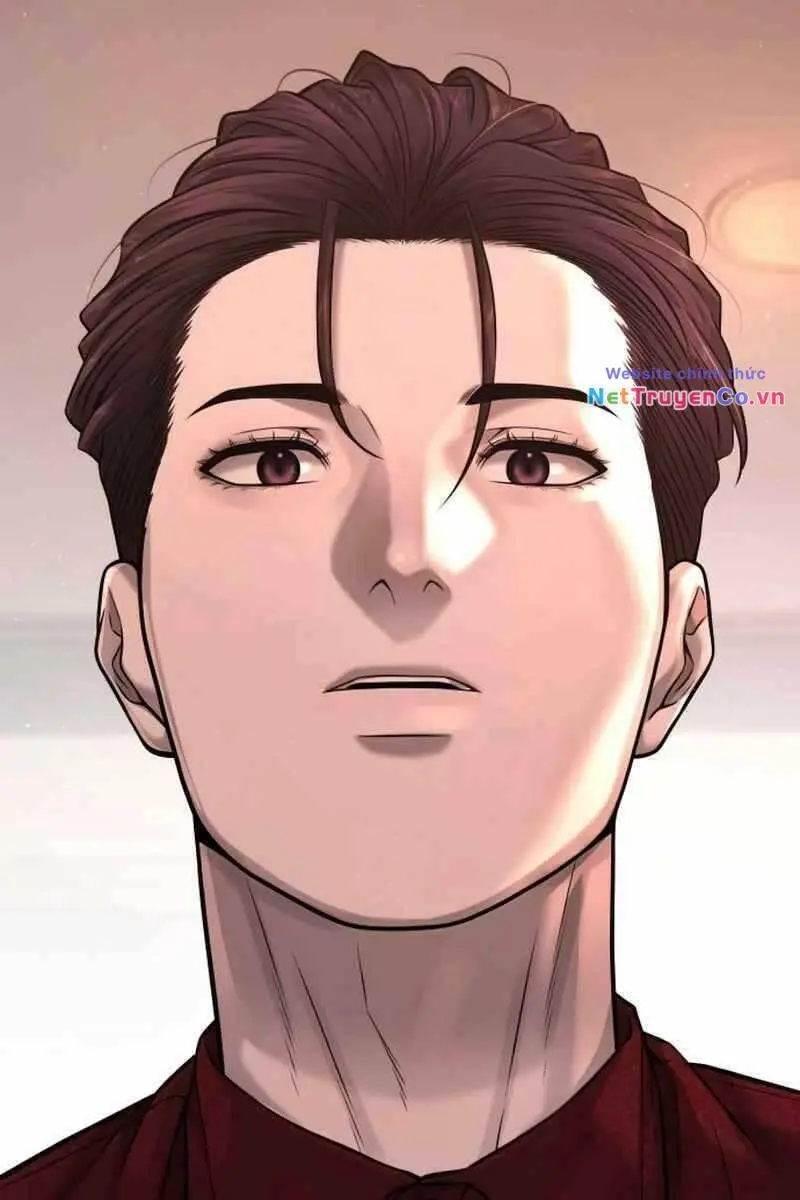 Chapter 71