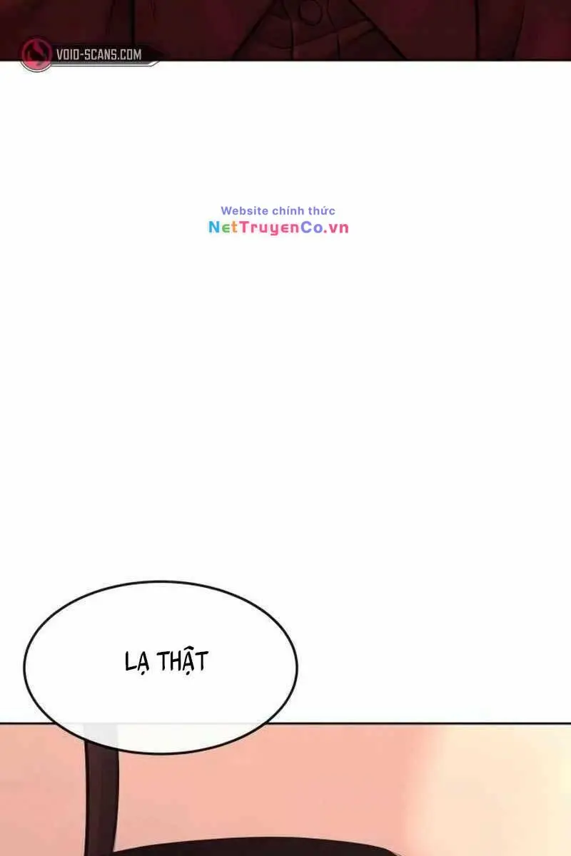 Chapter 71