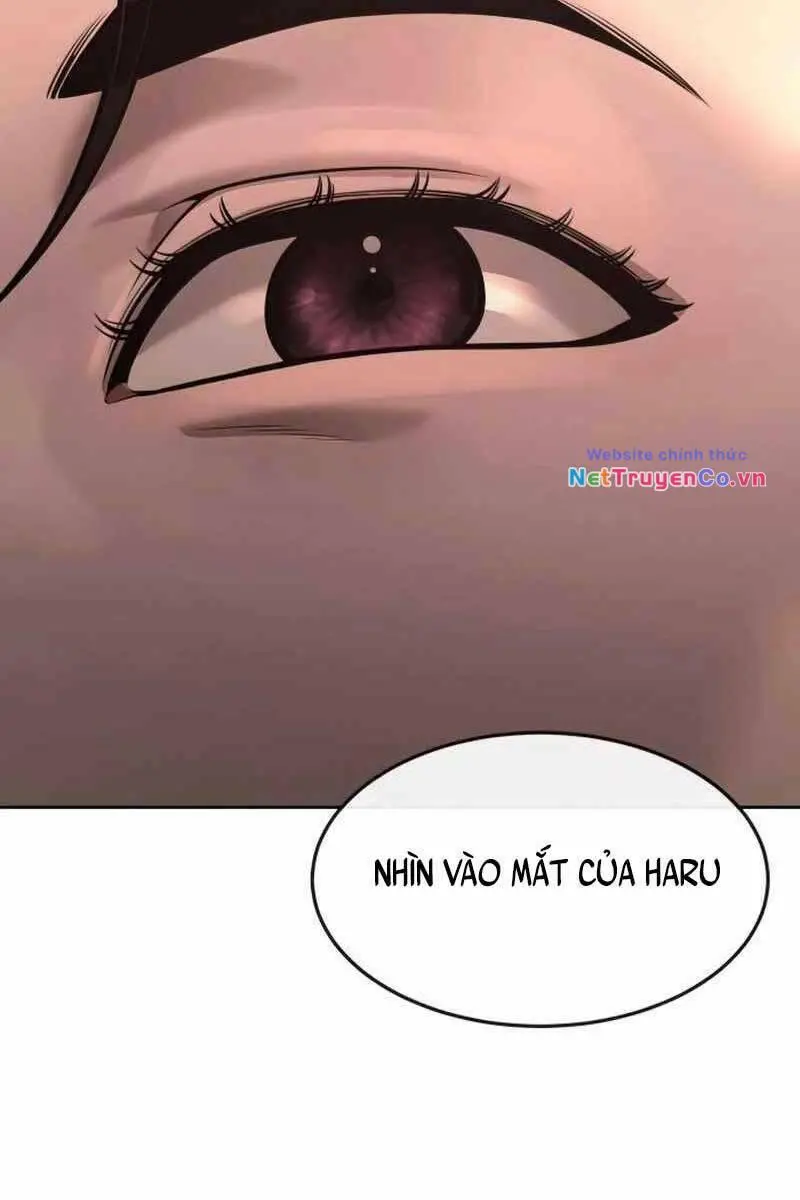Chapter 71