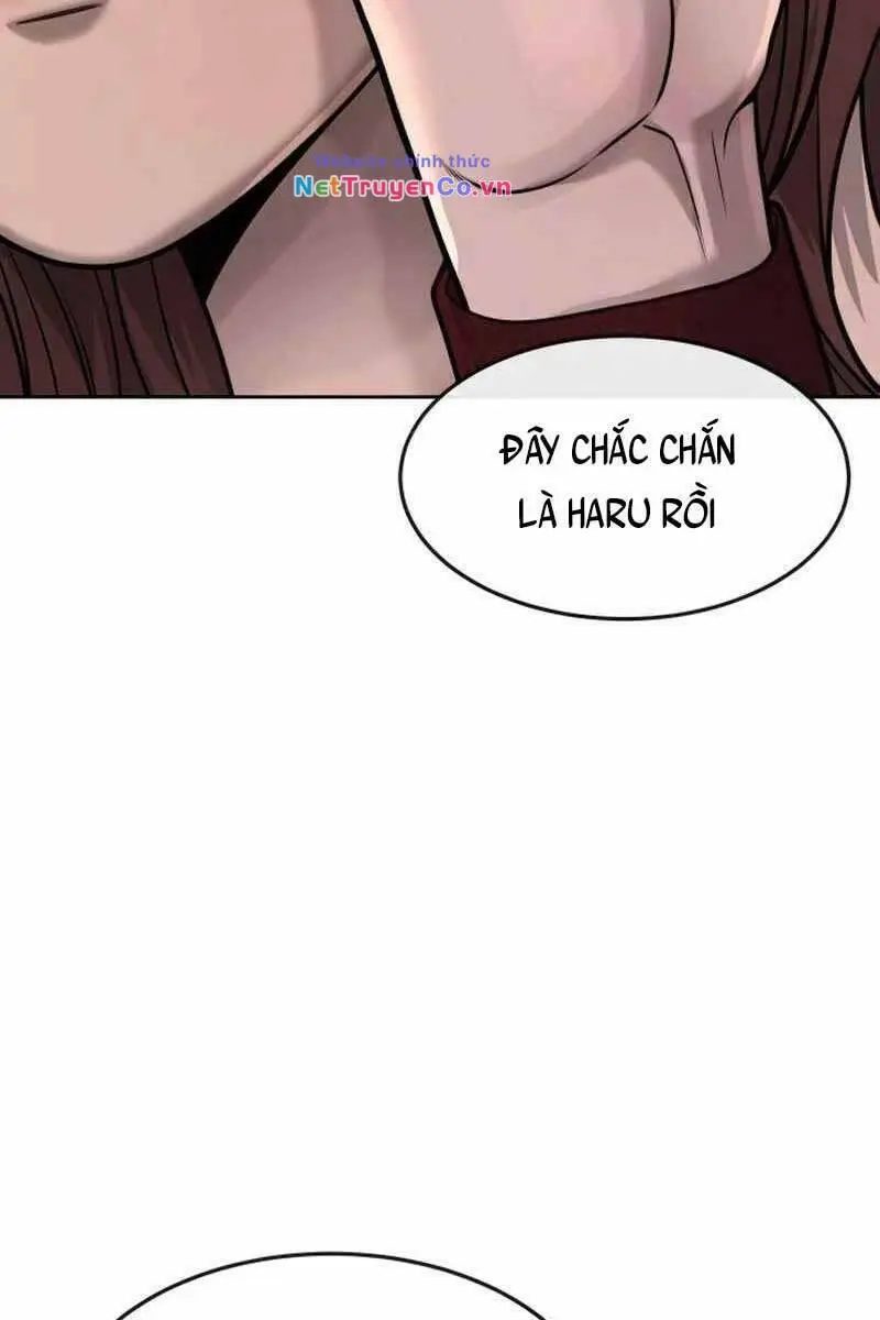 Chapter 71