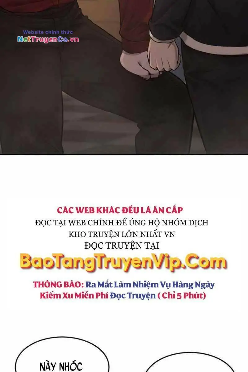 Chapter 71