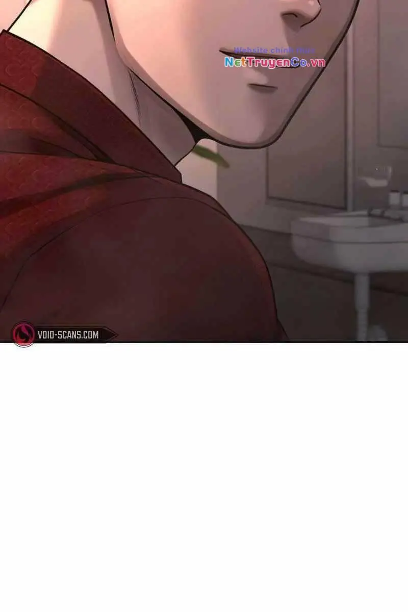 Chapter 71