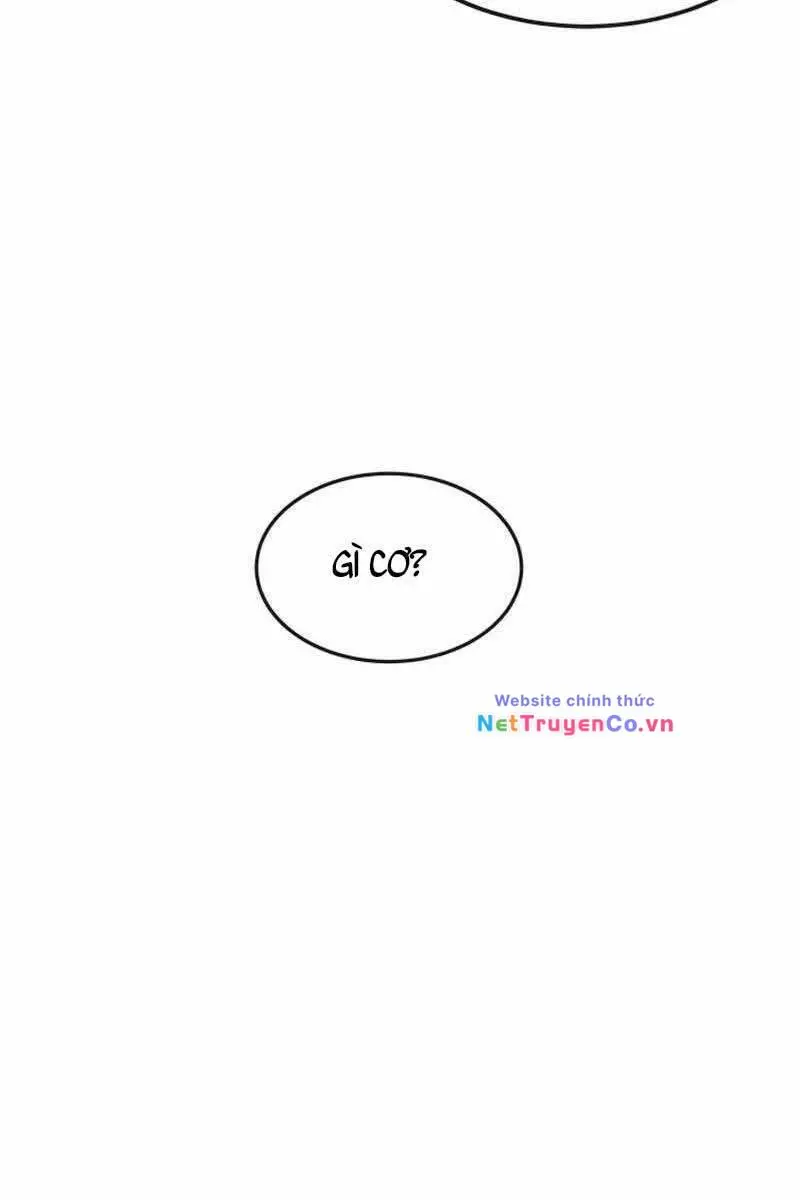 Chapter 71