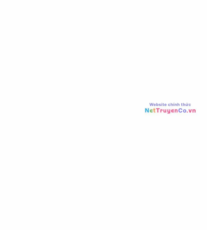 Chapter 71