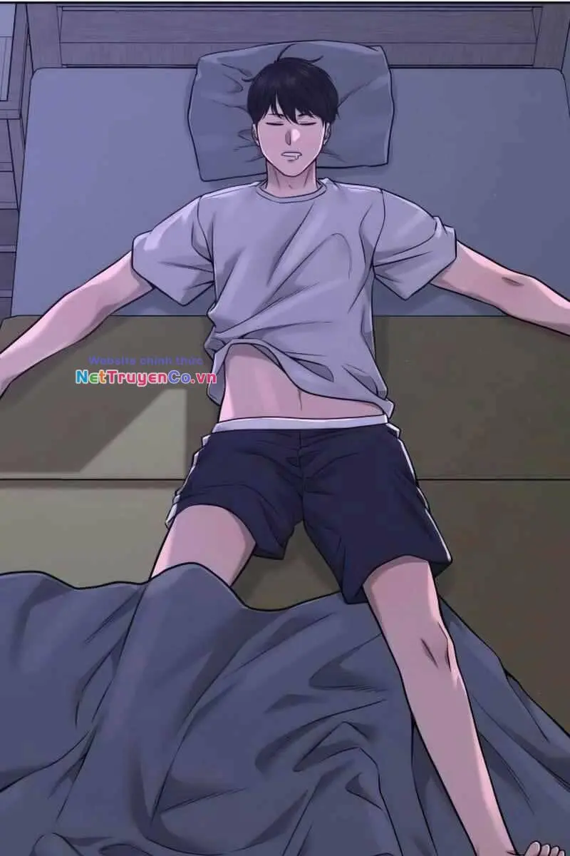 Chapter 71