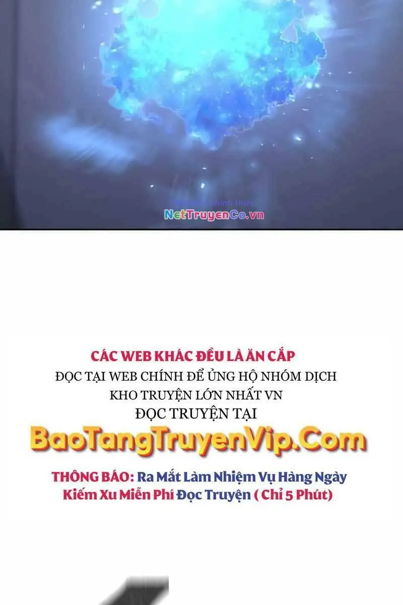 Chapter 71