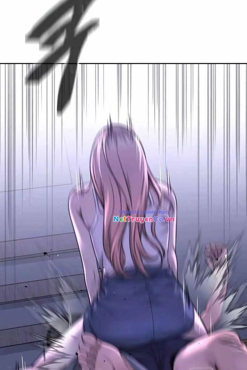 Chapter 71