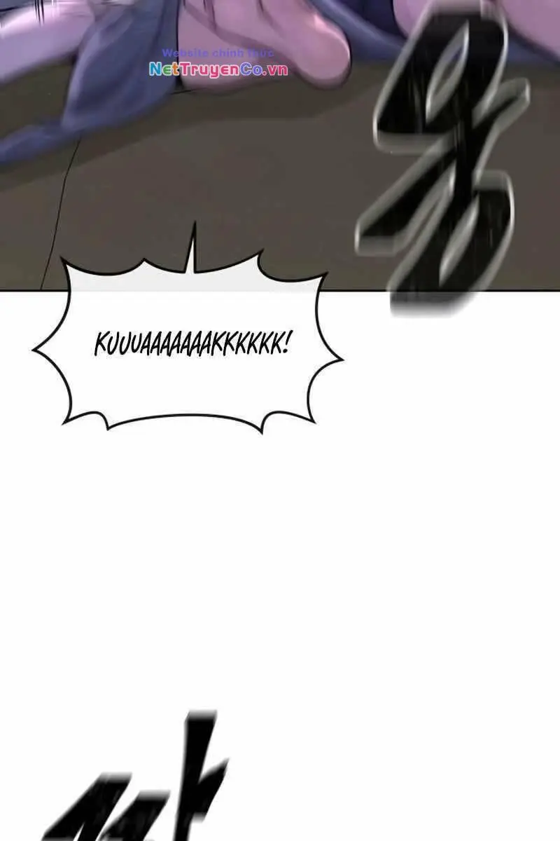 Chapter 71