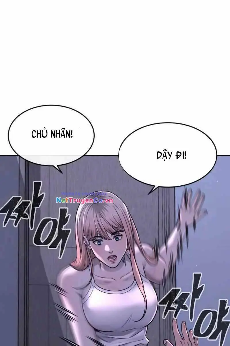 Chapter 71