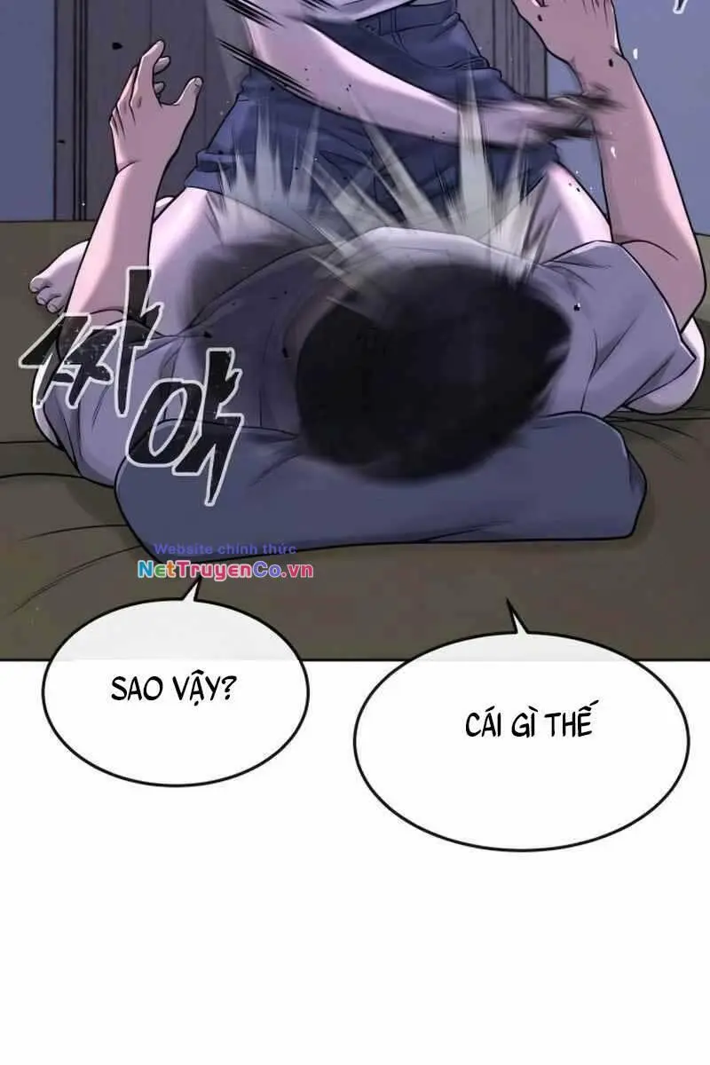 Chapter 71