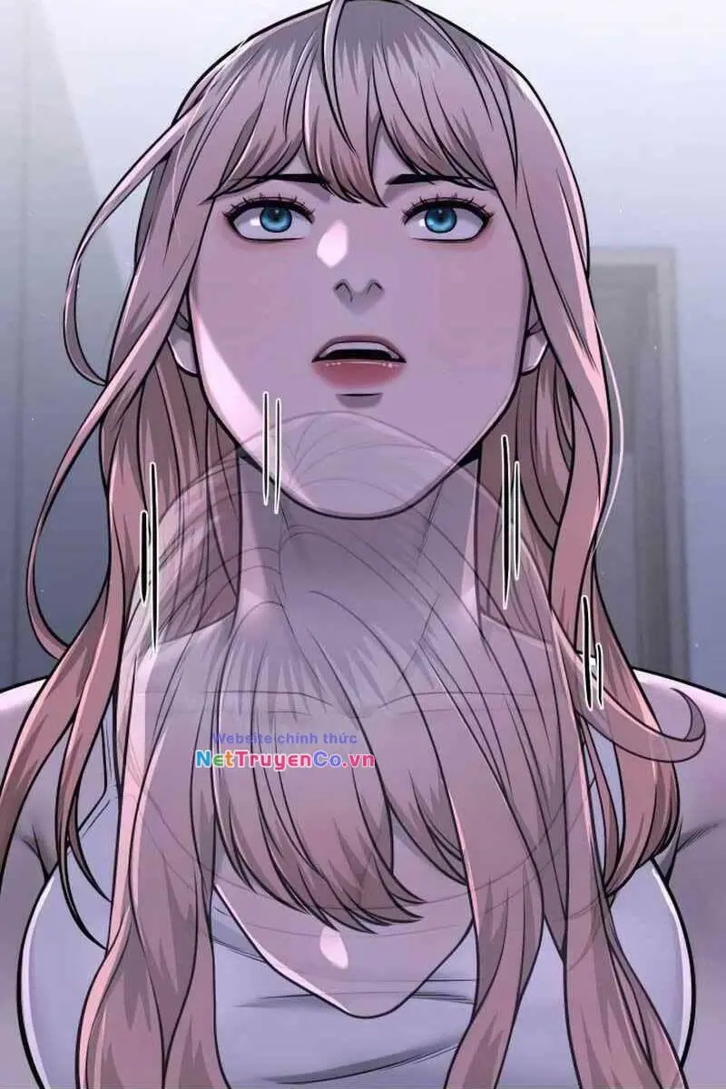 Chapter 71