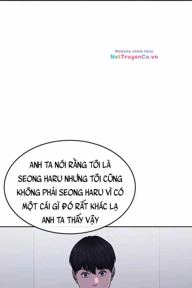 Chapter 71