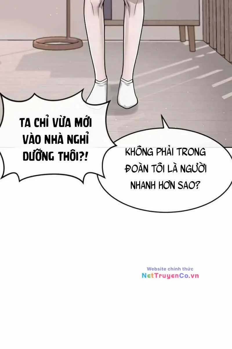 Chapter 71
