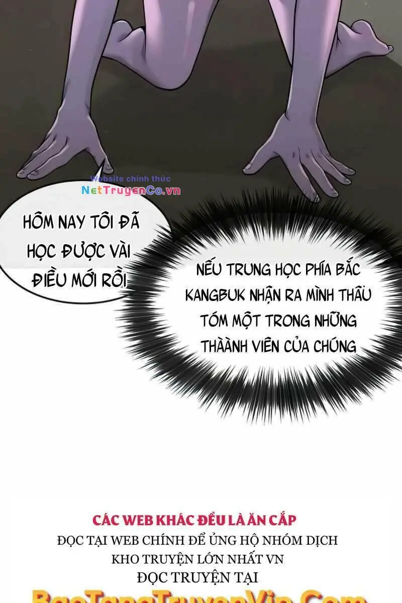 Chapter 71