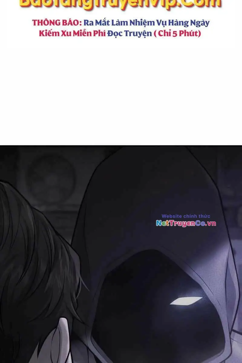 Chapter 71