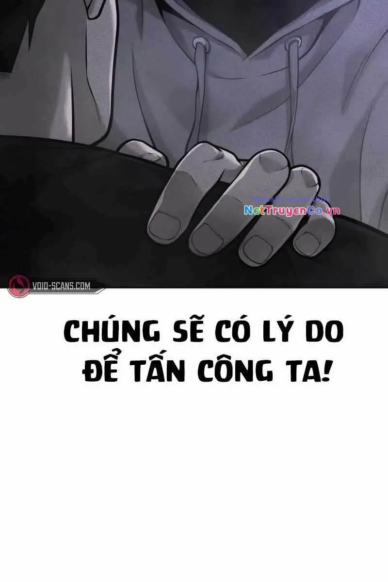 Chapter 71