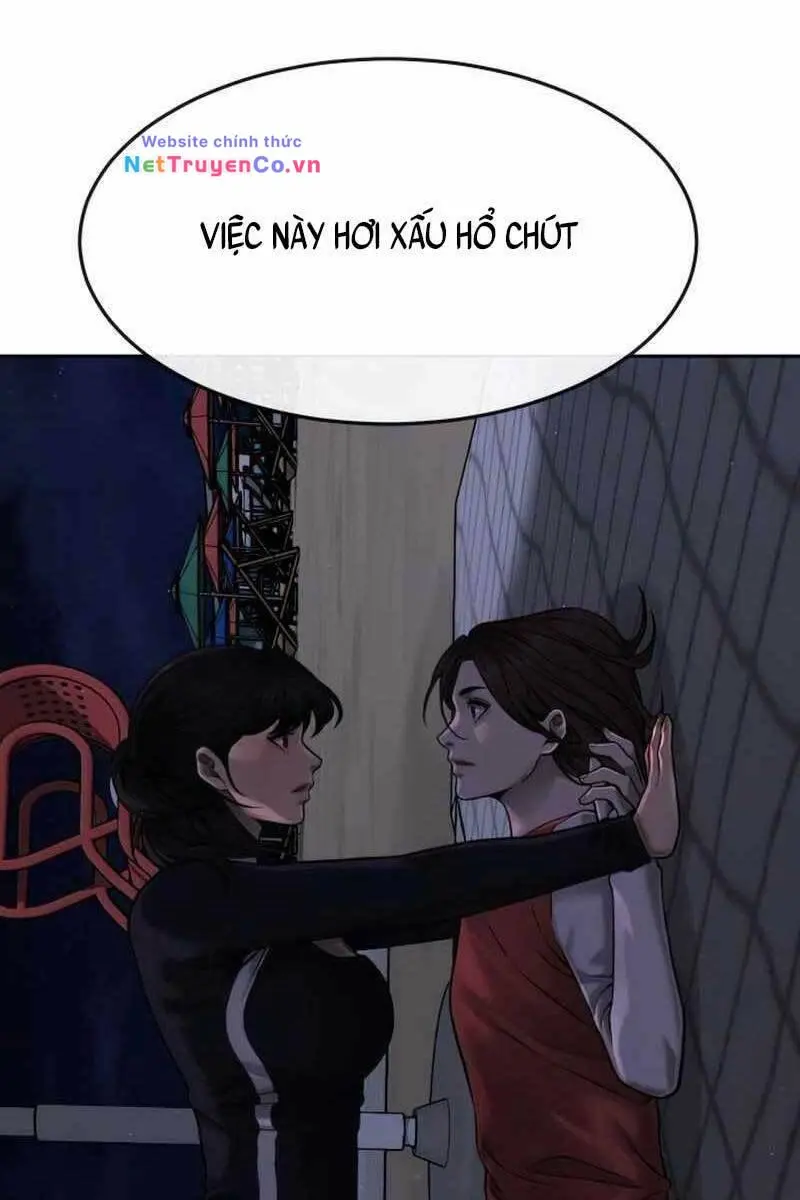 Chapter 71