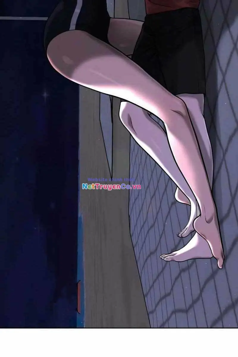 Chapter 71