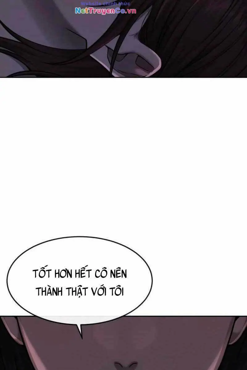 Chapter 71